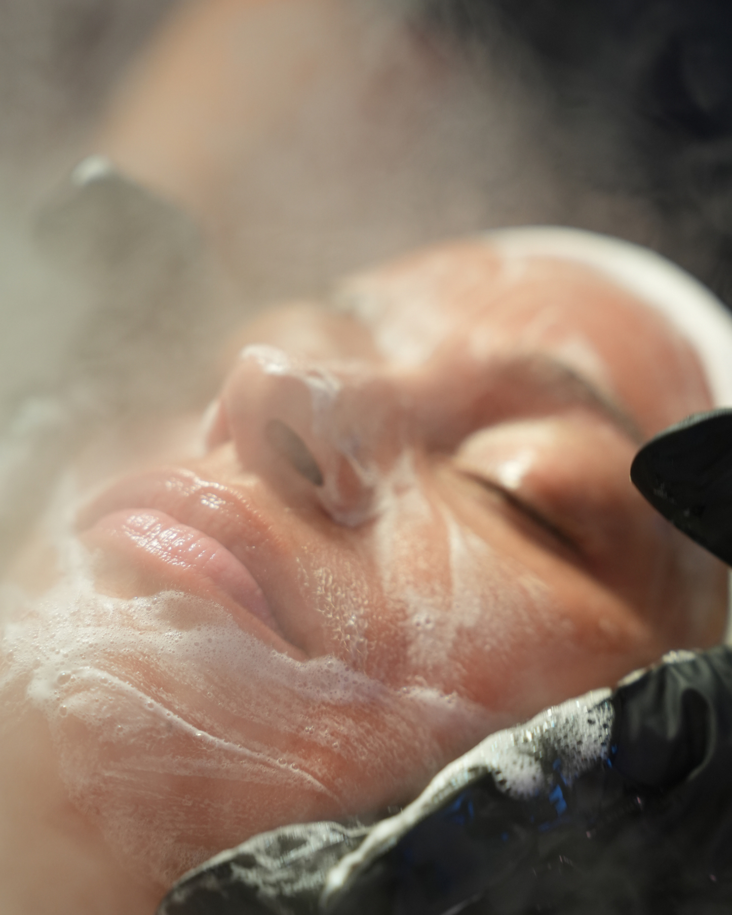 SleekCare Esthetician's Choice