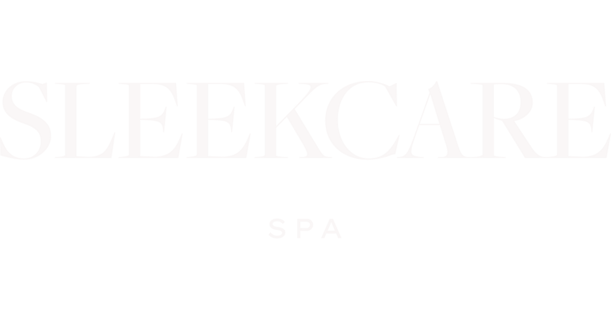 Sleek Care Spa
