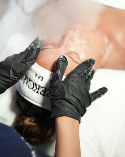 SleekCare Esthetician's Choice