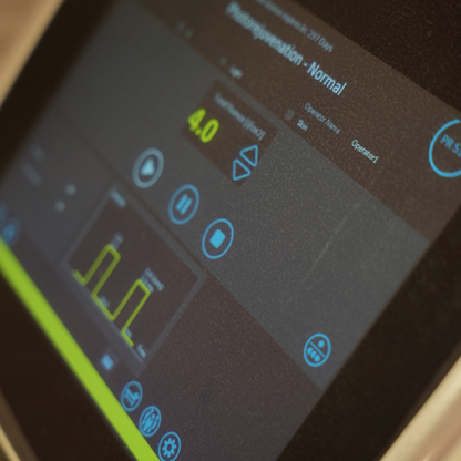 Candela Nordlys IPL Photofacial