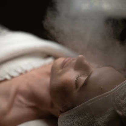 SleekCare Esthetician's Choice Facial