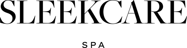 SleekCare Spa 
