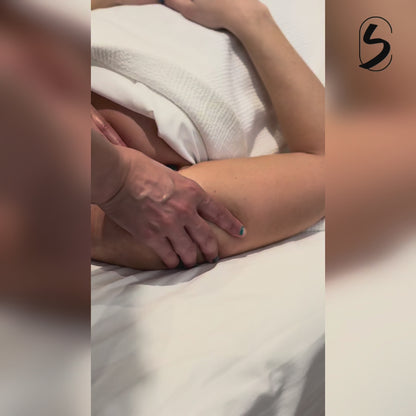 Hand and Arm Treatments