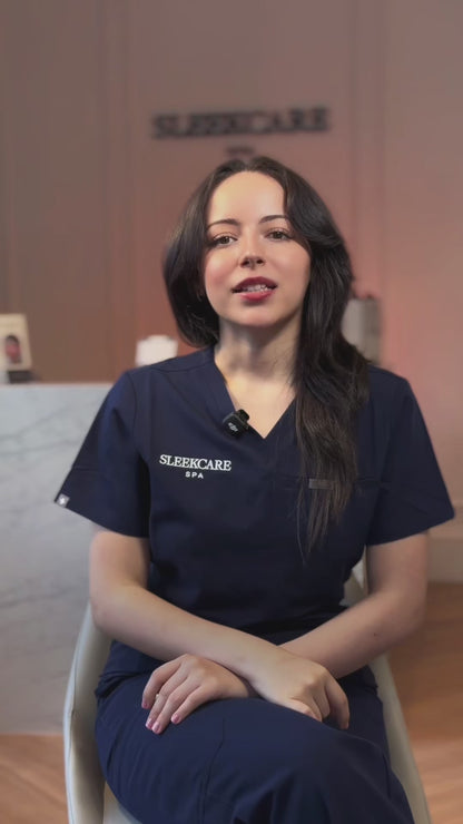 Celestial Soothing Facial