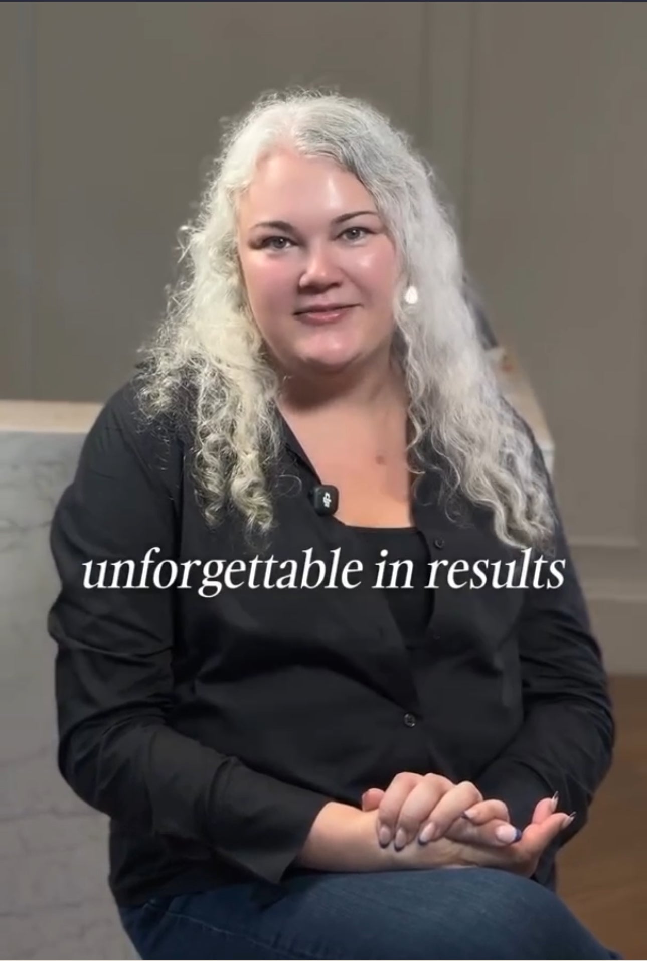 Load video: SleekCare Spa Introduction