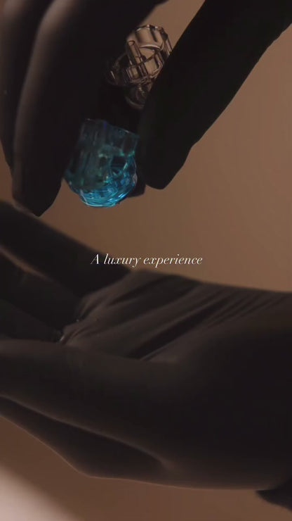 Sleekcare Platinum HydraFacial