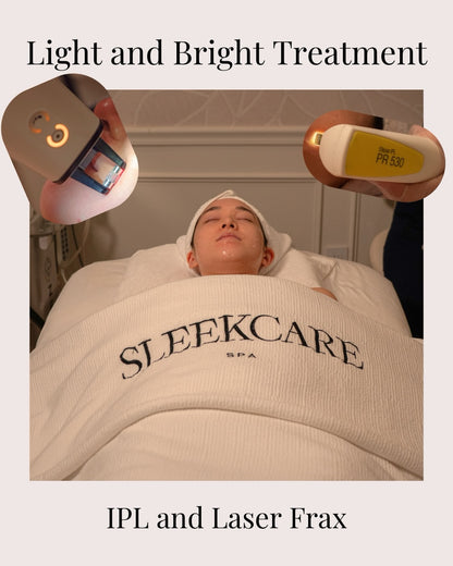 techgo-ig-472247
